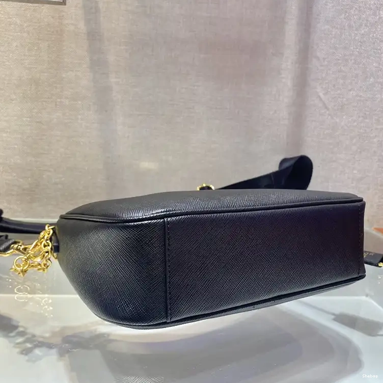2112HT0011 Bag Prada 0809